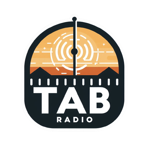 TAB Radio